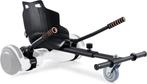 Hoverboard Gokart | 6.5-10 | Tweedekansje OP=OP, Ophalen of Verzenden, Nieuw