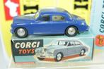 Corgi 1:43 - Modelauto - Corgi Toys 205M Riley Pathfinder, Nieuw