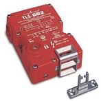 Allen-Bradley 440G-T27127 Veiligheidsdeurschakelaar TLS2-GD2, Witgoed en Apparatuur, Kookplaten, Ophalen of Verzenden, Nieuw