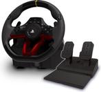 Refurbished: Hori Apex Wireless Racestuur RWA - Official, Ophalen of Verzenden, Zo goed als nieuw