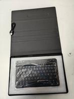 Just in case Samsung Galaxy Tab S9 Ultra - tablet hoesjes, Computers en Software, Tablet-hoezen, Verzenden, Nieuw