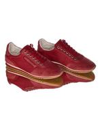 Louis Vuitton - Sneakers - Maat: EU 42, Nieuw