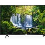 TCL 50P610 Smart TV zonder AB, Audio, Tv en Foto, Televisies, Ophalen of Verzenden, Nieuw
