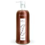 Jean Paul Mynè  Navitas Organic  Cinnamon Mask  1000 ml, Sieraden, Tassen en Uiterlijk, Uiterlijk | Haarverzorging, Verzenden