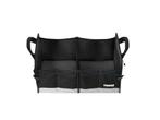 Thule Go Box - Organizer - Waterbestendig - Zwart (1 stuk), Verzenden, Nieuw