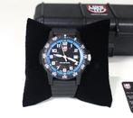 Luminox - XS.0324 - Zonder Minimumprijs - XS.0324 - Heren -, Nieuw