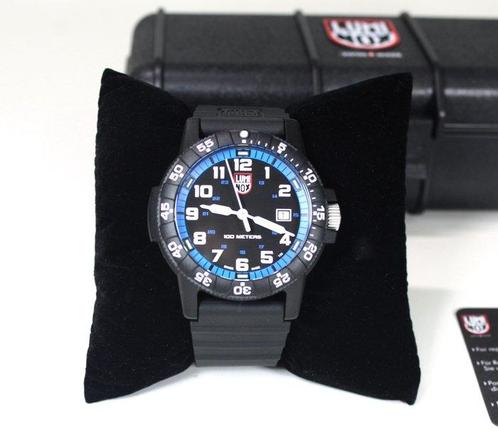 Luminox - XS.0324 - Zonder Minimumprijs - XS.0324 - Heren -, Sieraden, Tassen en Uiterlijk, Horloges | Heren