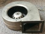 Gereviseerde ventilator voor Stork Multiduct. G4E180-AA01-01, Ophalen of Verzenden, Nieuw