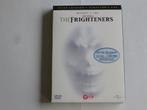 The Frighteners - Michael J. Fox (3 DVD), Verzenden, Nieuw in verpakking