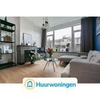 Te huur: Appartement Schieweg in Rotterdam, Appartement, Rotterdam, Zuid-Holland