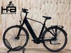 QWIC Premium i MN7+ Belt E-Bike Nexus 2021, Fietsen en Brommers, Elektrische fietsen, Overige merken, Ophalen of Verzenden, Zo goed als nieuw