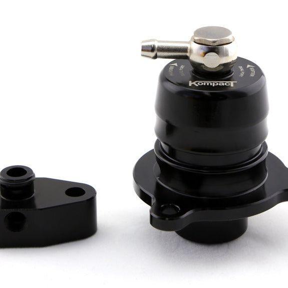 Turbosmart BOV Kompact Shortie Dual Port - Renault Clio RS, Auto-onderdelen, Motor en Toebehoren, Ophalen of Verzenden