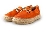 Tango Loafers in maat 40 Oranje | 10% extra korting, Tango, Overige kleuren, Verzenden, Overige typen