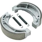 BikeMaster BM-304 Brake Shoes, Ophalen of Verzenden, Nieuw