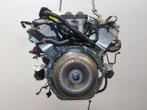 Motor Mercedes-Benz S-Class  S 400 CDI OM628960, Ophalen of Verzenden, Gebruikt, Mercedes-Benz