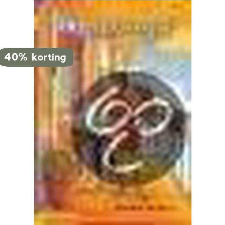 Kletsnat! / Klavertje een-serie 9789020680584 Connie de Boer, Boeken, Kinderboeken | Jeugd | onder 10 jaar, Zo goed als nieuw