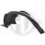 BINNENSPATBORD VOOR AUDI A1 8X 2010-2015 8XA809961A, Ophalen of Verzenden, Nieuw