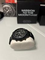Omega x Swatch - MoonSwatch. Mission to the MoonPhase, Sieraden, Tassen en Uiterlijk, Horloges | Heren, Nieuw