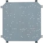 Eaton L1-CI44 montageplaat voor CI kast - 096233, Doe-het-zelf en Verbouw, Elektra en Kabels, Verzenden, Nieuw, Overige typen