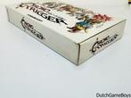 Super Famicom - Chrono Trigger, Spelcomputers en Games, Verzenden, Gebruikt