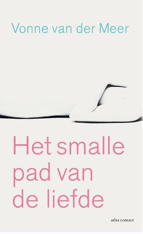 Het smalle pad van de liefde (9789025441234), Boeken, Romans, Nieuw, Verzenden