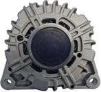 Dynamo / Alternator FORD GALAXY II (2.0 TDCi), Ophalen of Verzenden, Nieuw
