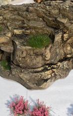 Woodland Scenics H0 - Modeltrein (7) - Rotsformaties, stenen, Hobby en Vrije tijd, Modeltreinen | H0, Nieuw