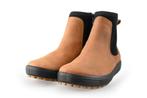 Ecco Chelsea boots in maat 38 Bruin | 10% extra korting, Ecco, Bruin, Verzenden, Overige typen