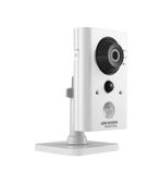 Hikvision HiWatch Cube - C220D/W, Ophalen of Verzenden, Nieuw