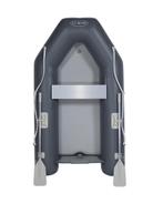 Seago Go Lite 250 Rubberboot - lichtgewicht 19 KG - AirDeck, Ophalen of Verzenden, Nieuw