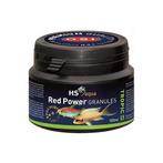 HS Aqua Red Power Granules S | voor kleine vissen 10L, Nieuw, Ophalen of Verzenden
