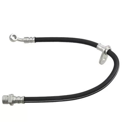 Remslang HONDA INTEGRA 1.8 Type-R achterzijde, rechts, Auto-onderdelen, Overige Auto-onderdelen, Nieuw, Verzenden