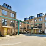 Ruime woning met balkon en tuin in Haarlem gevonden in Ouder, Direct bij eigenaar, Ouderkerk-aan-de-amstel