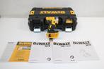 DeWalt DCD791D2 Accu Schroefboormachine - 18V 2.0Ah XR, Verzenden, Zo goed als nieuw