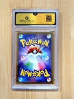 Pokémon - 1 Graded card - Articuno 102 / 100 Art Rare Full, Nieuw