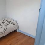 kamer in Tilburg gevonden voor €570,- pm, Minder dan 20 m², Tilburg