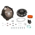 Rekluse Radius CX 4.0 Koppeling KTM SXF450 2023-2024 Husqvar, Ophalen of Verzenden, Nieuw