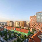 appartement in Zaandam gevonden voor €2195,- pm, Huizen en Kamers, Huizen te huur, Appartement, Direct bij eigenaar, Zaandam