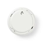 Wi-Fi smart sirene Alarm / Gong ( 8 verschillende geluiden ), Sirene, Beweging, Verzenden, Nieuw