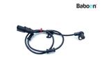 ABS Sensor Voor Honda Z 125 Monkey 2022-2024 (Z125 JB03), Motoren, Gebruikt