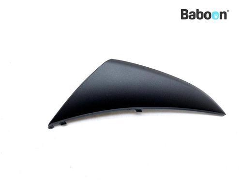 Bovenkuip Rechts Yamaha YZF R1 2009-2014 (YZF-R1 14B 1KB, Motoren, Onderdelen | Yamaha, Gebruikt, Verzenden
