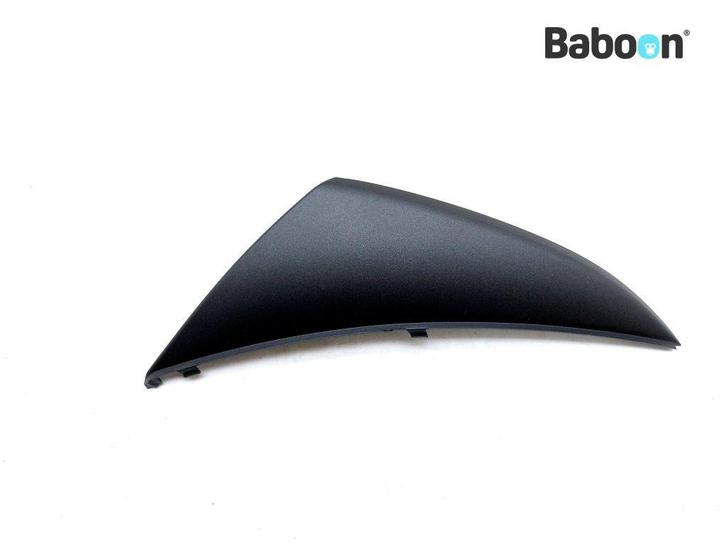 Bovenkuip Rechts Yamaha YZF R1 2009-2014 (YZF-R1 14B 1KB, Motoren, Onderdelen | Yamaha, Gebruikt, Verzenden