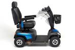 Scootmobiel Invacare Comet Pro (2019), Diversen, Brommobielen en Scootmobielen, Ophalen of Verzenden, Nieuw