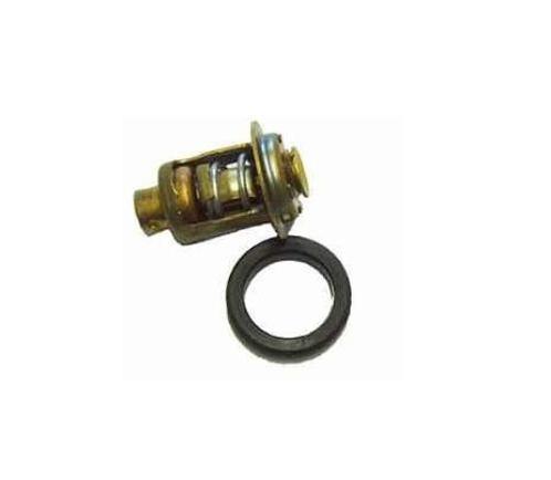 Thermostaat Yanmar Gesloten koelsysteem (75gr) 3HM Martec, Watersport en Boten, Bootonderdelen, Motor en Techniek, Nieuw, Zeilboot of Motorboot