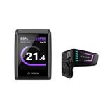Riese & Muller Cruiser2 Vario Kiox | Bosch | KORTING & NIEUW, Ophalen of Verzenden, Nieuw, 50 km per accu of meer, Riese & Müller