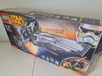 Lego Set - 75096 - Star Wars - Sith Infiltrator, Nieuw