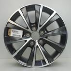 Originele velgen 16 inch Peugeot/Citroen *OS1007473*, Auto-onderdelen, Banden en Velgen, Gebruikt, Velg(en), 16 inch, Ophalen of Verzenden