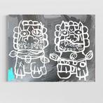 Belle Doxx - Filthy bastards