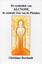 De symboliek van Alcyone, de centrale zon van de Pleiaden -, Nieuw, Verzenden