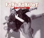 cd single - Paul Herrie - Foxy Foxtrot, Verzenden, Zo goed als nieuw